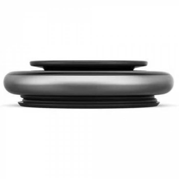 Speakerphone Yealink CP900, Black