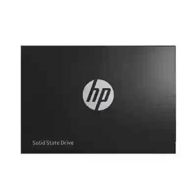 SSD HP S700 1TB, SATA3, 2.5inch