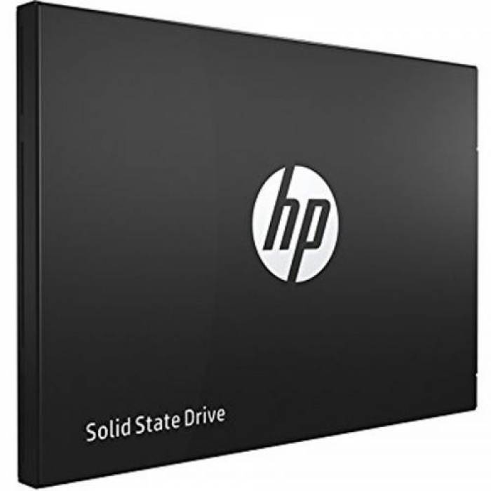 SSD HP S700 1TB, SATA3, 2.5inch