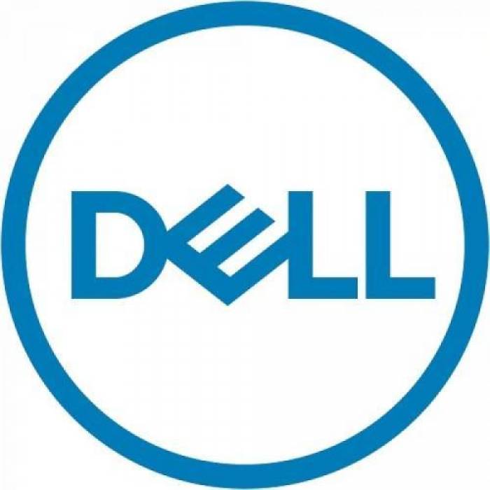 SSD Server Dell 345-BCYK 960GB, SAS, 2.5inch