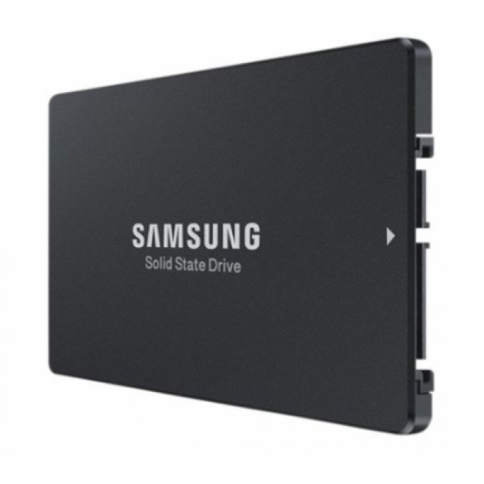 SSD Server Samsung Enterprise SM883, 1.92TB, SATA3, 2.5inch