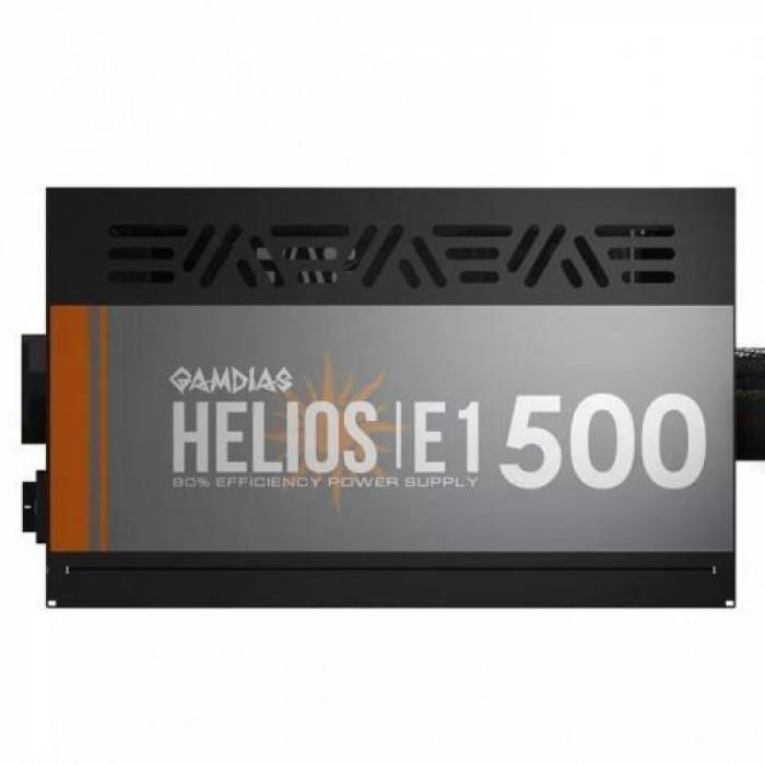 Sursa Gamdias Helios E1, 500W