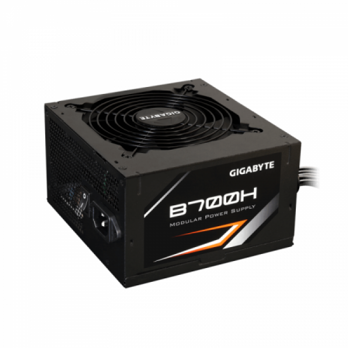 Sursa Gigabyte B700H, 700W