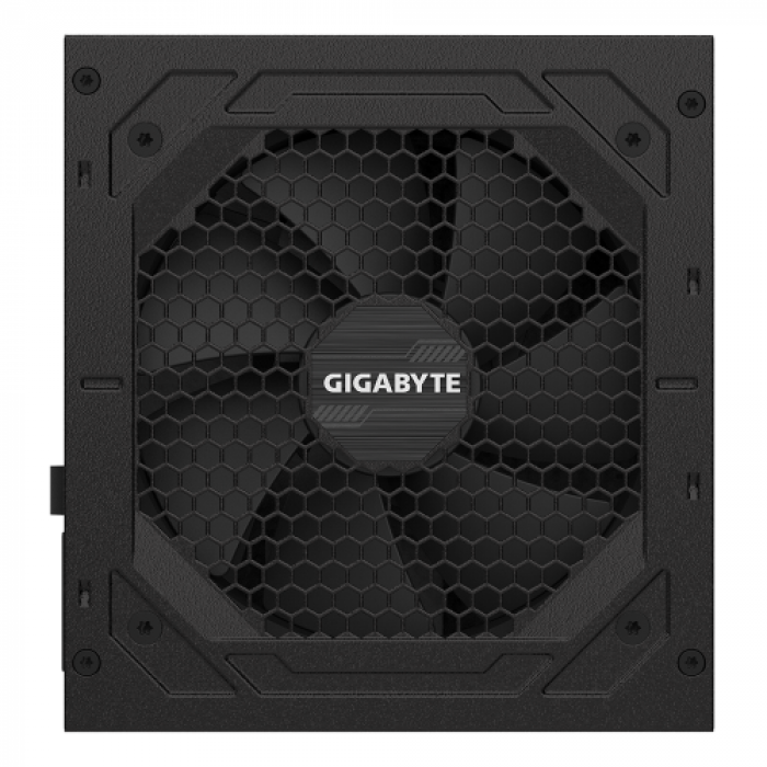 Sursa Gigabyte GP-P1000GM, 1000W