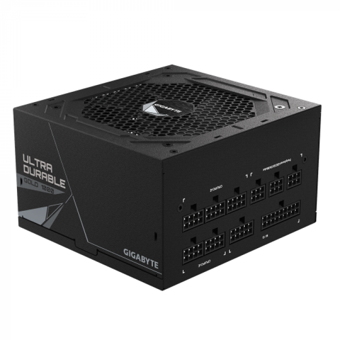 Sursa Gigabyte GP-UD1000GM, 1000W