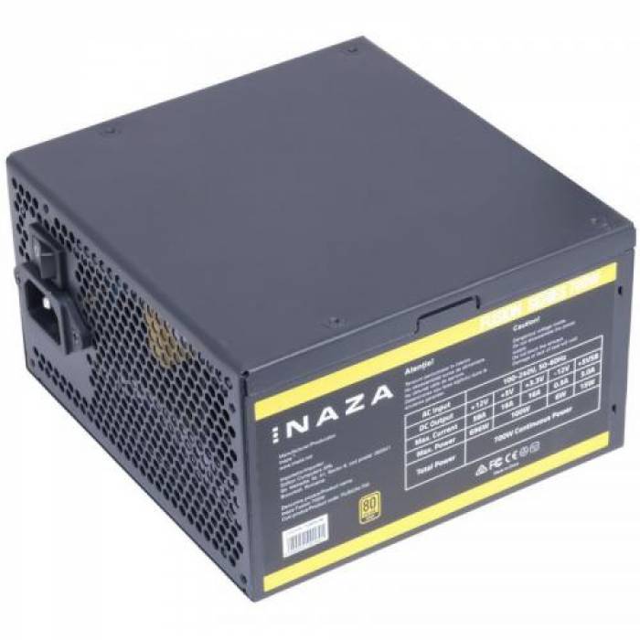 Sursa Inaza Fusion FUSION-700, 700W 