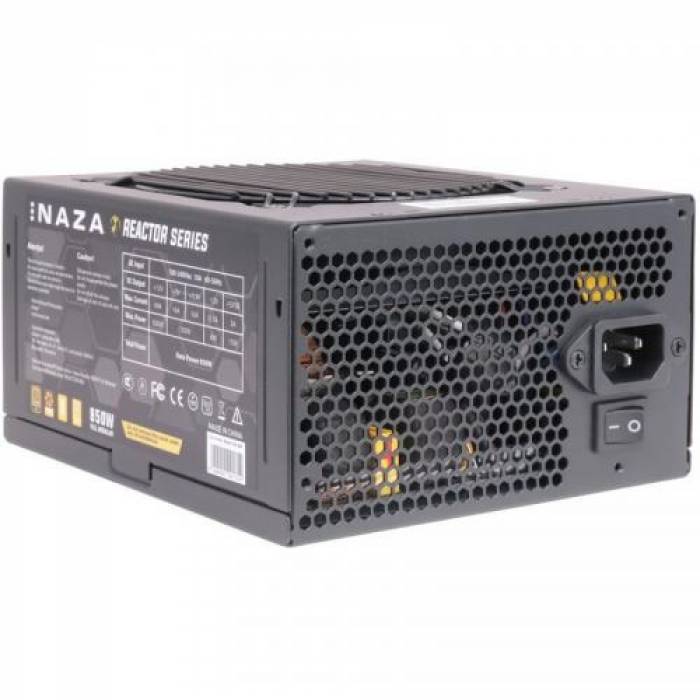 Sursa Inaza Reactor, 850W