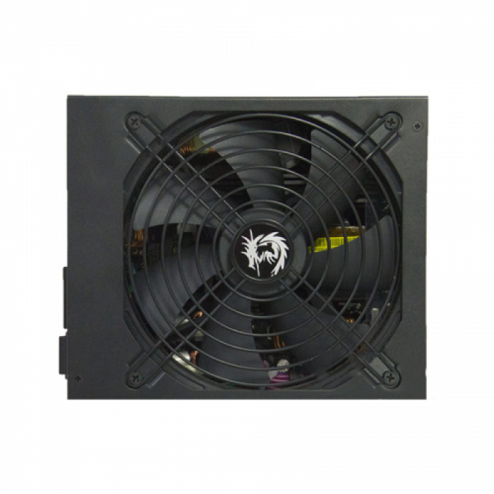 Sursa Inter-Tech GW-M1200, 1250W