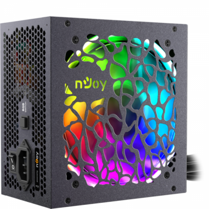 Sursa nJoy Freya, 700W