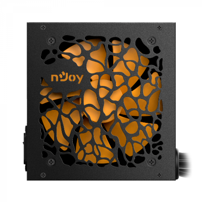 Sursa nJoy Titan+ Series, 600W