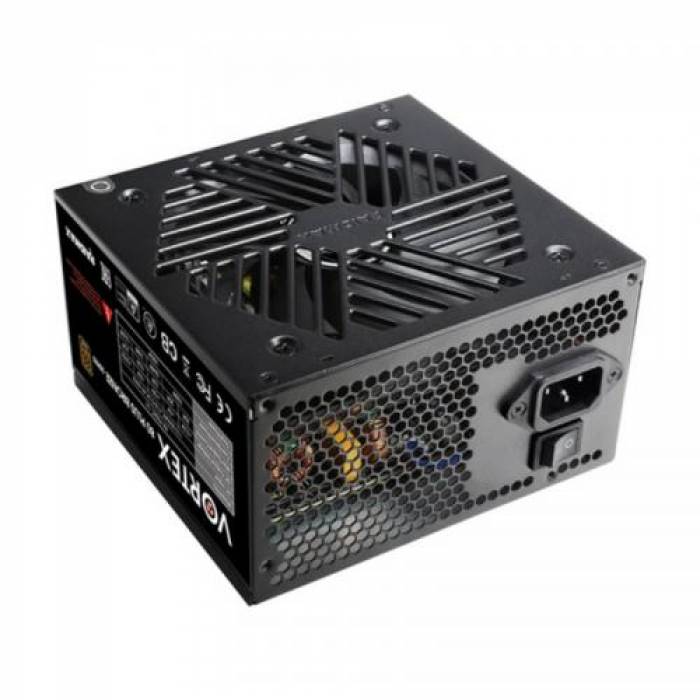 Sursa RAIDMAX Vortex Bronze RX-700AC-V, 700W