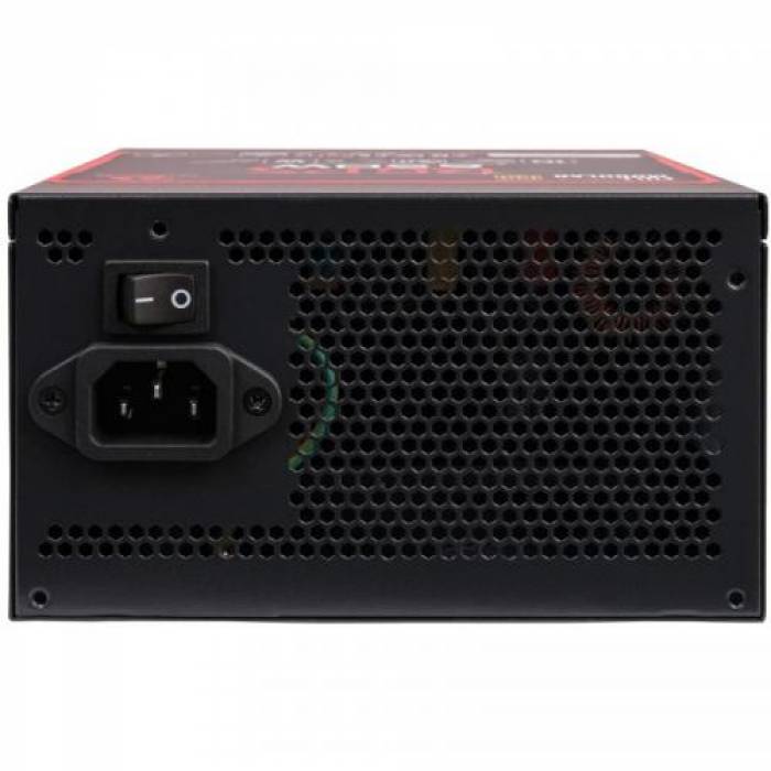 Sursa Redragon RGPS650W, 650W