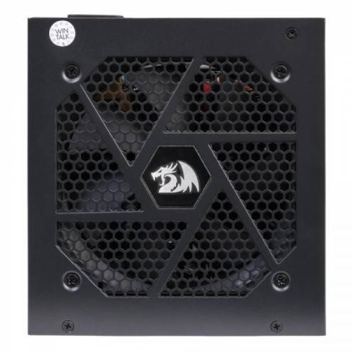 Sursa Redragon RGPS750W, 750W