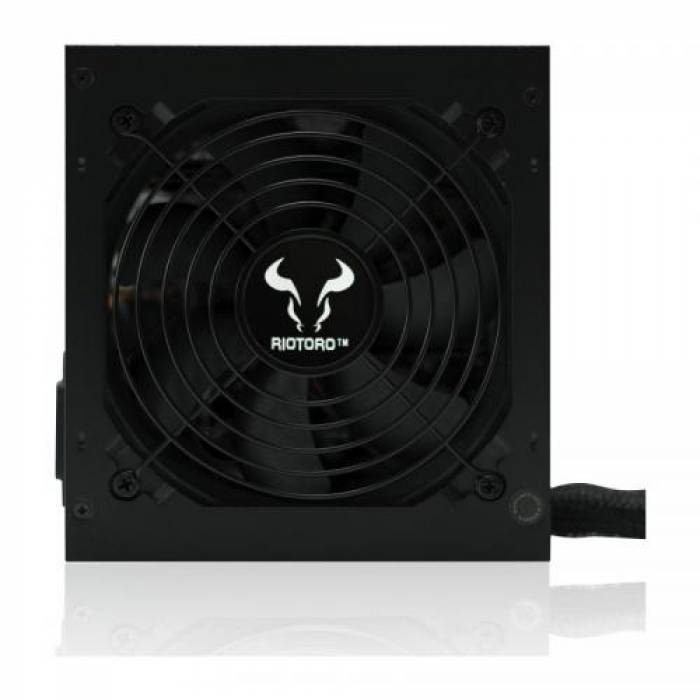 Sursa Riotoro Onyx, 750W