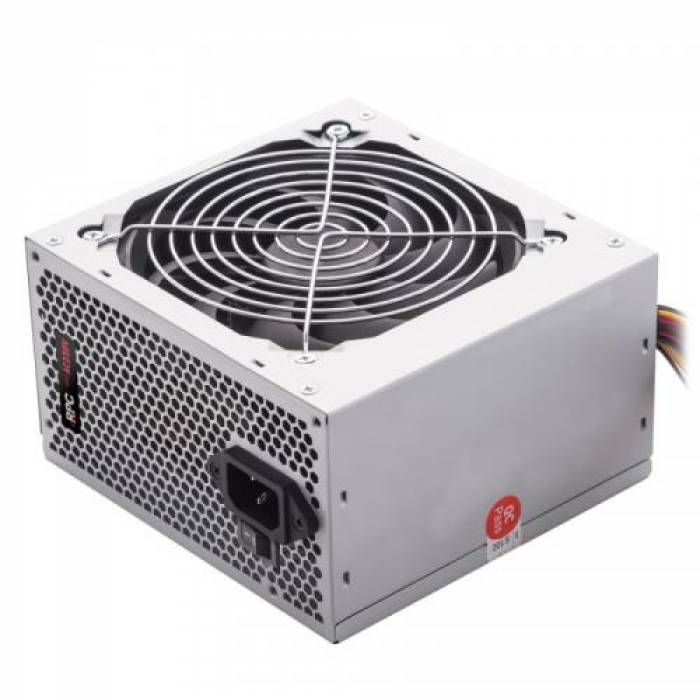 Sursa RPC 60020LA, 600W