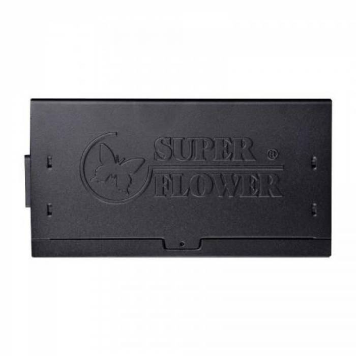 Sursa Super Flower Leadex III Gold, 850W