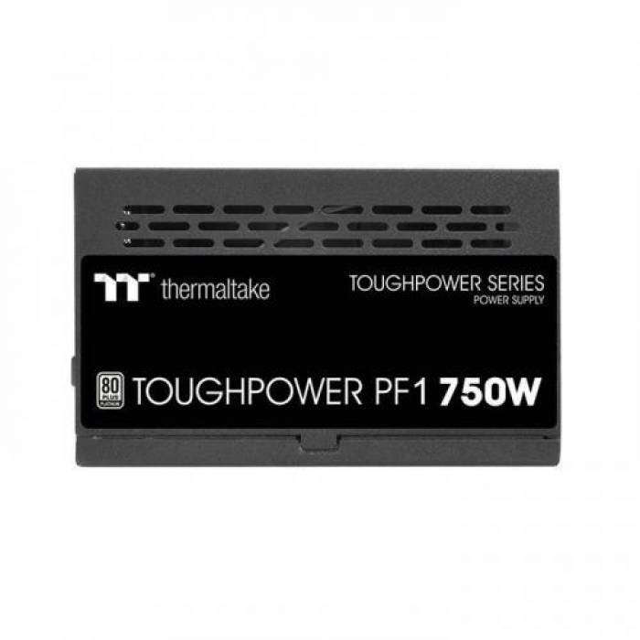 Sursa Termaltake Toughpower PF1, 750W