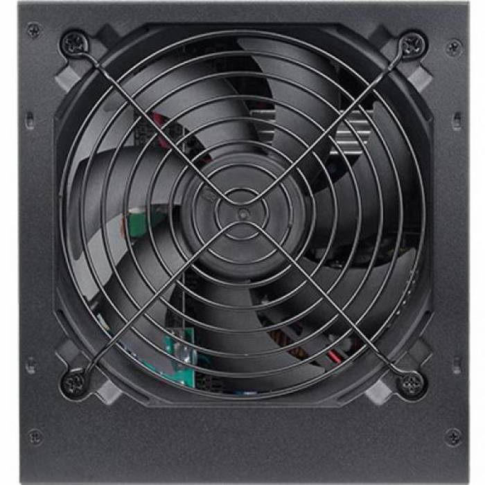 Sursa Thermaltake Litepower GEN2, 650W