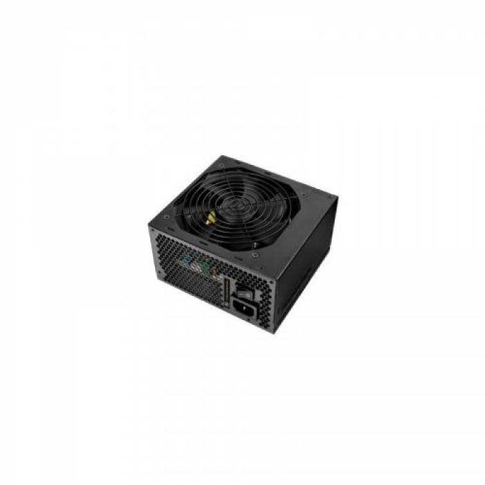 Sursa Thermaltake Smart, 630W