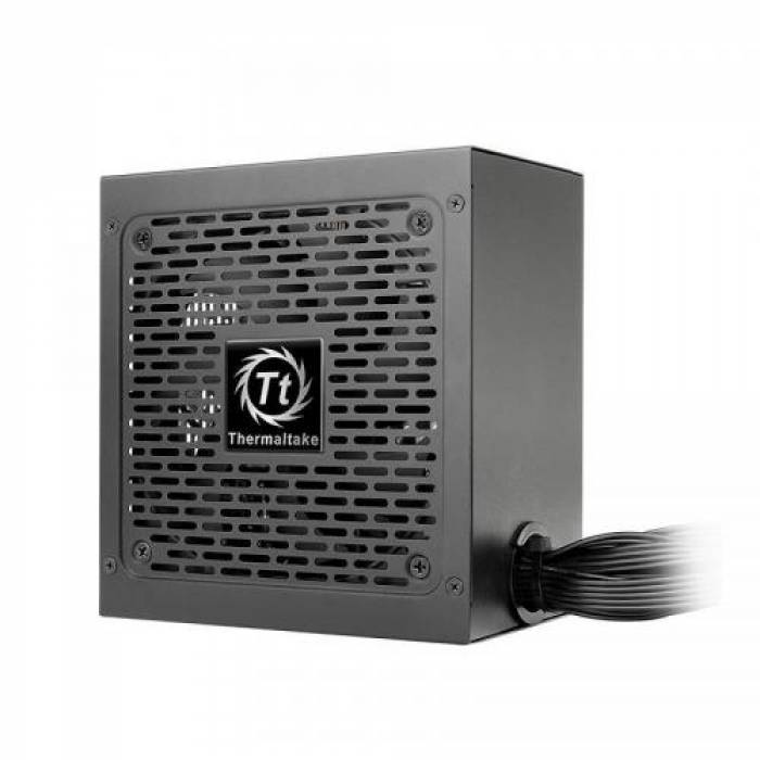 Sursa Thermaltake Smart BX1, 550W