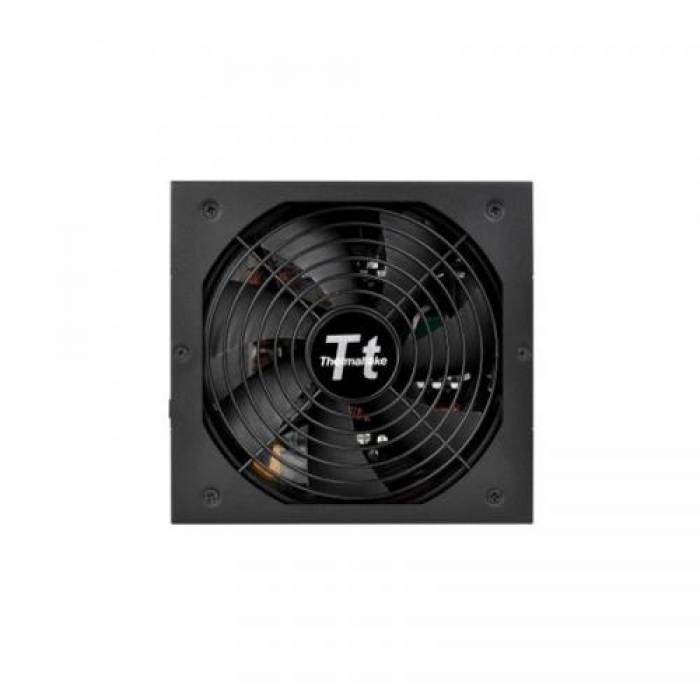 Sursa Thermaltake Smart SE, 630W