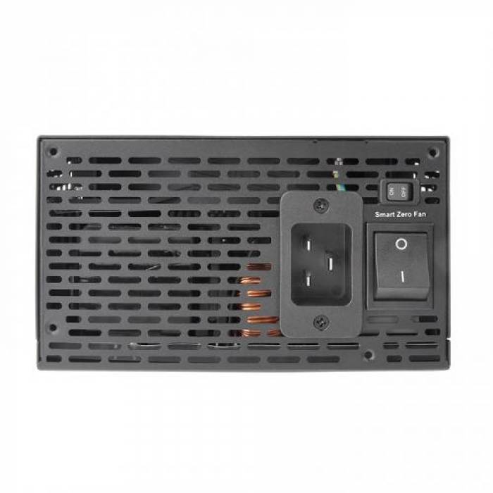 Sursa Thermaltake Toughpower GF3, 1650W