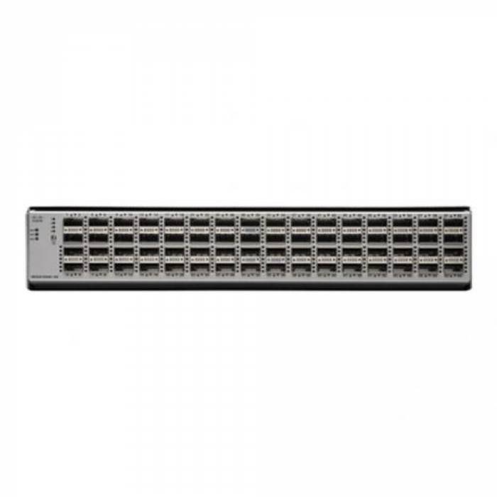 Switch Cisco Nexus N9K-C9364C-GX=, 64 porturi