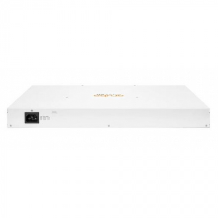 Switch HP Aruba IOn 1930, 24 Porturi, PoE