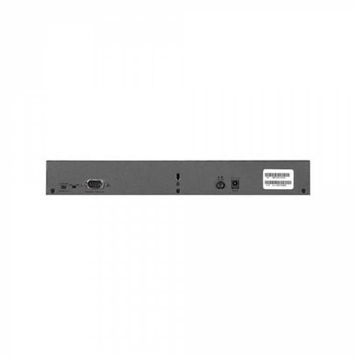 Switch Netgear M4100-D12G GSM5212, 12 Porturi