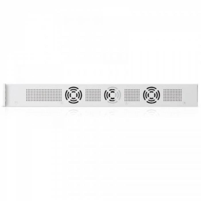 Switch Ubiquiti US-48, 48 porturi