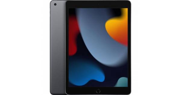 apple ipad 4g 2021