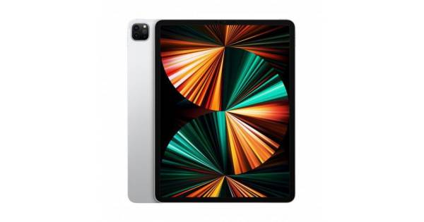 ipad pro 12.9 inch 2021 m1