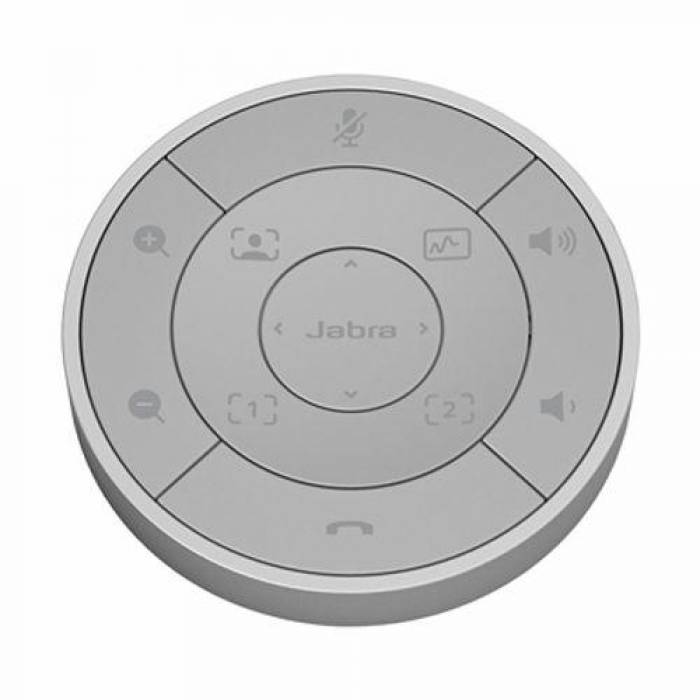 Telecomanda pentru camera Jabra PanaCast 50