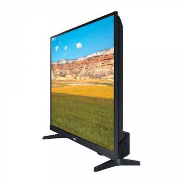 Televizor LED Samsung UE32T4002A Seria T4002A, 32inch, HD Ready, Black