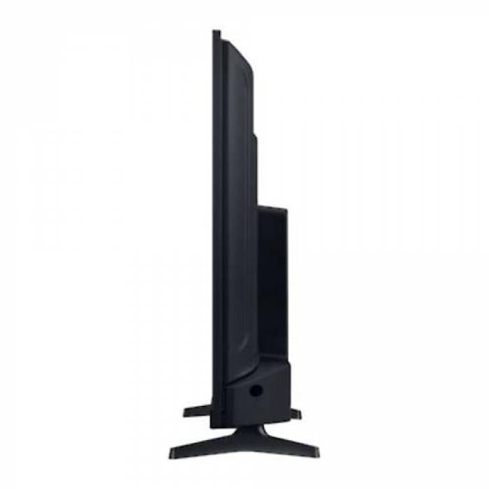 Televizor LED Samsung UE32T4002A Seria T4002A, 32inch, HD Ready, Black