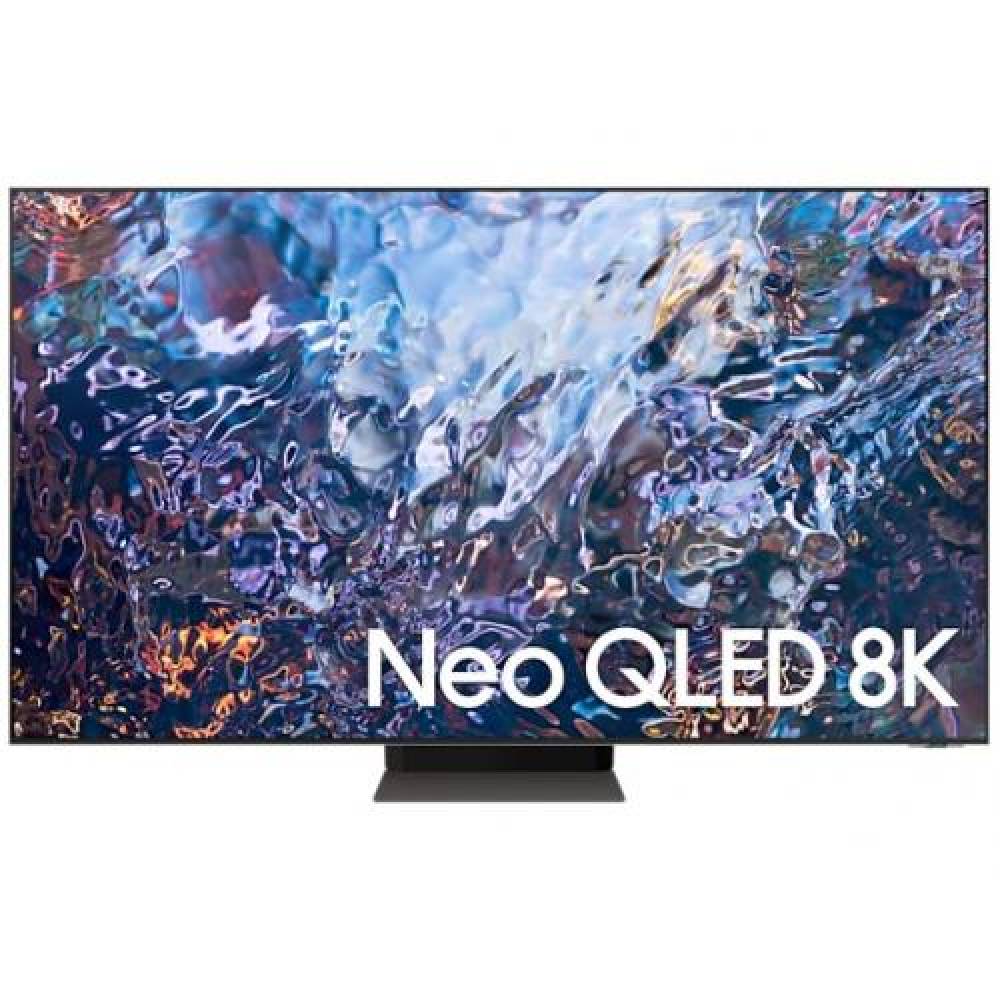 samsung neo qled 65 8k qe65qn700a