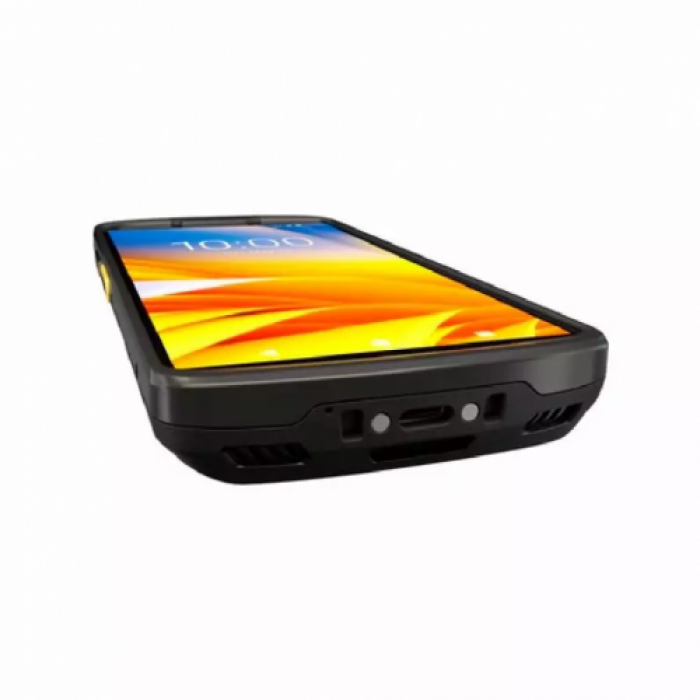 Terminal mobil Zebra TC58 TC58B1-3T1K6E2A8F-A6, 6inch, 2D, BT, Wi-Fi, 5G, Android 11