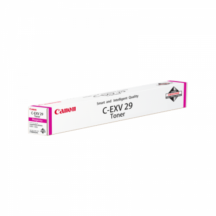 Toner Canon CEXV29M Magenta CF2798B002AA