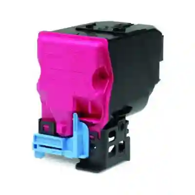 Toner Epson C13S050591 Magenta