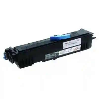 Toner Epson S050520 Black C13S050520