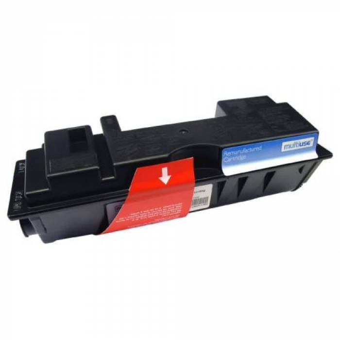 Toner Kyocera TK-100 Black