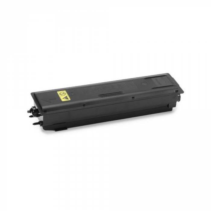 Toner Kyocera TK-4105 Black