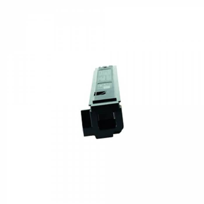 Toner Kyocera TK-810-K