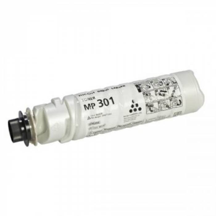 Toner Ricoh Black 842339