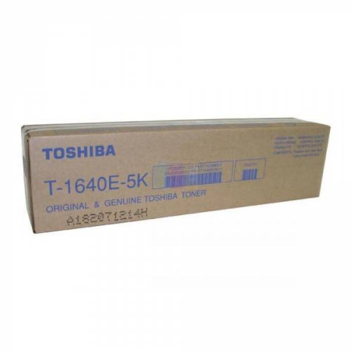 Toner T1640 e-Studio , 5k