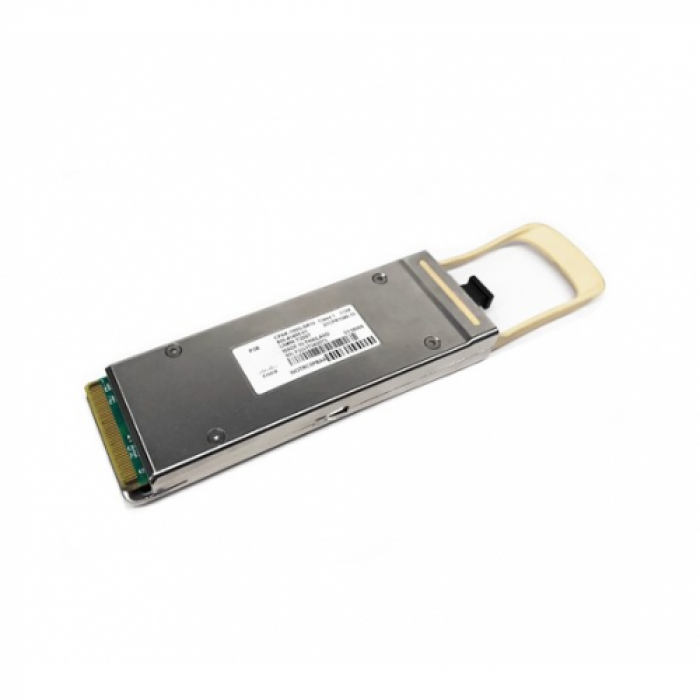 Transceiver Cisco CPAK-100G-SR10=