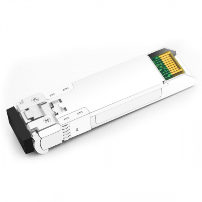 Transceiver Cisco CWDM-SFP10G-1490=