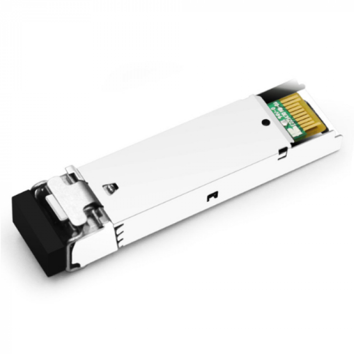 Transceiver Cisco GLC-LH-SMD