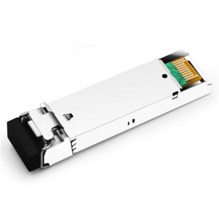 Transceiver Cisco SFP GLC-BX40-U-I=