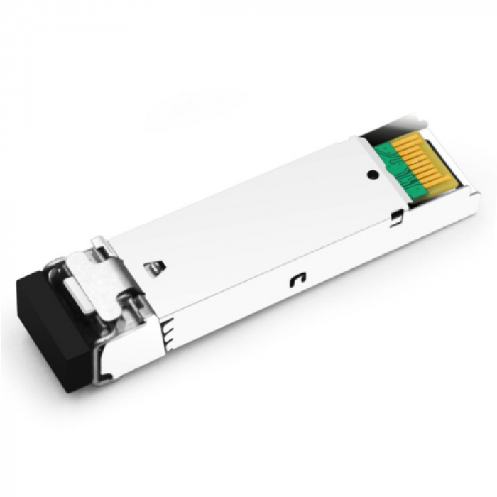 Transceiver Cisco SFP GLC-FE-100LX=